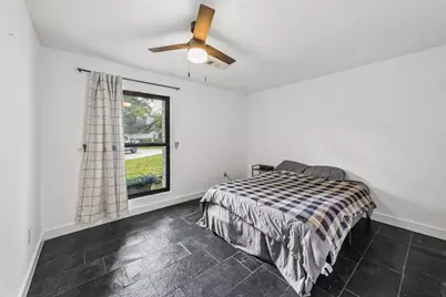 13214 Boca Raton Drive, Houston, TX 77069 - Photo 20