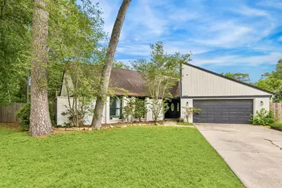 13214 Boca Raton Drive, Houston, TX 77069 - Photo 2