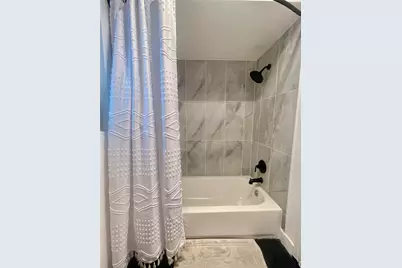 13214 Boca Raton Drive, Houston, TX 77069 - Photo 16