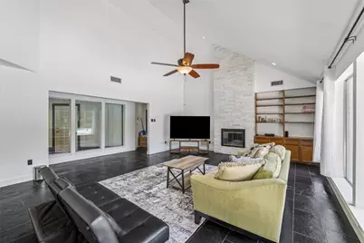 13214 Boca Raton Drive, Houston, TX 77069 - Photo 6