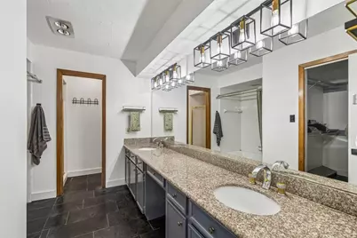 13214 Boca Raton Drive, Houston, TX 77069 - Photo 18