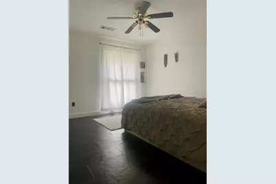 13214 Boca Raton Drive, Houston, TX 77069 - Photo 18