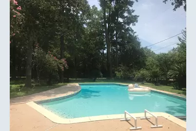 13214 Boca Raton Drive, Houston, TX 77069 - Photo 2