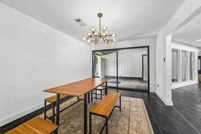 13214 Boca Raton Drive, Houston, TX 77069 - Photo 10