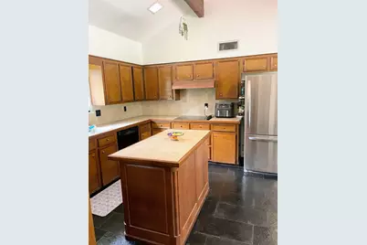 13214 Boca Raton Drive, Houston, TX 77069 - Photo 8