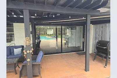 13214 Boca Raton Drive, Houston, TX 77069 - Photo 6