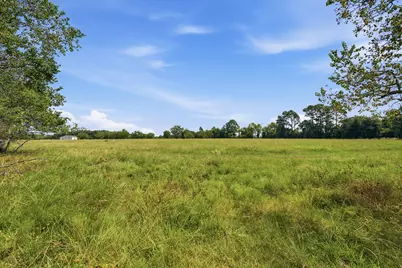 16111 Clarence Street, Needville, TX 77461 - Photo 36