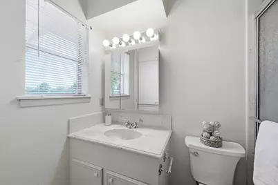 16111 Clarence Street, Needville, TX 77461 - Photo 26