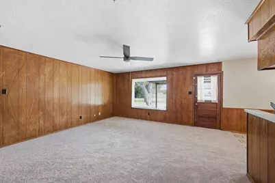 16111 Clarence Street, Needville, TX 77461 - Photo 10