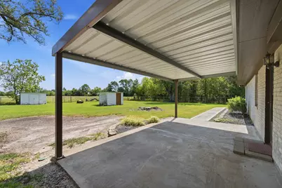 16111 Clarence Street, Needville, TX 77461 - Photo 38