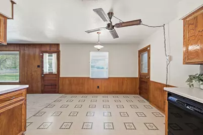 16111 Clarence Street, Needville, TX 77461 - Photo 16