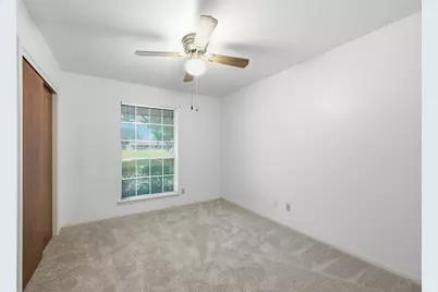 16111 Clarence Street, Needville, TX 77461 - Photo 30