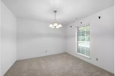 16111 Clarence Street, Needville, TX 77461 - Photo 20