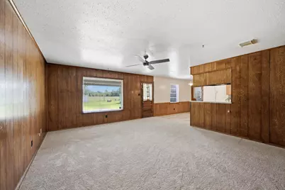 16111 Clarence Street, Needville, TX 77461 - Photo 8