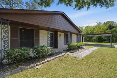 16111 Clarence Street, Needville, TX 77461 - Photo 6