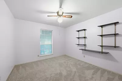 16111 Clarence Street, Needville, TX 77461 - Photo 28