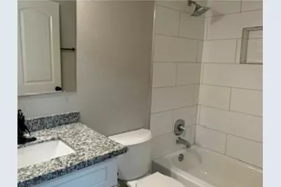 2519 Silver Cypress Drive, Katy, TX 77449 - Photo 8
