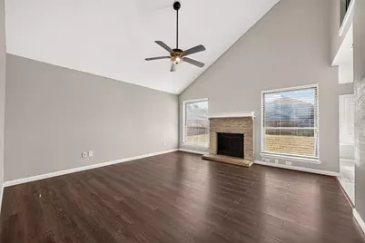 2519 Silver Cypress Drive, Katy, TX 77449 - Photo 4