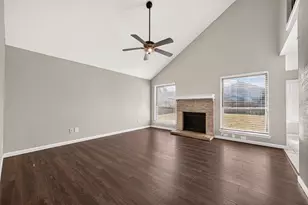 2519 Silver Cypress Dr, Katy, TX 77449 - Photo 4
