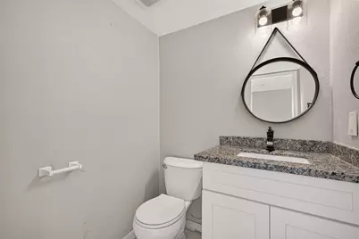 2519 Silver Cypress Drive, Katy, TX 77449 - Photo 10