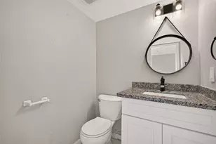 2519 Silver Cypress Dr, Katy, TX 77449 - Photo 10
