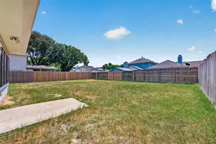 2519 Silver Cypress Dr, Katy, TX 77449 - Photo 16