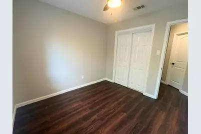 2519 Silver Cypress Drive, Katy, TX 77449 - Photo 10