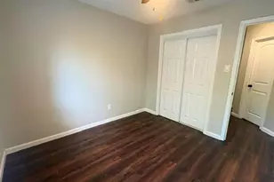 2519 Silver Cypress Dr, Katy, TX 77449 - Photo 10