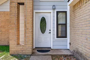 2519 Silver Cypress Dr, Katy, TX 77449 - Photo 2