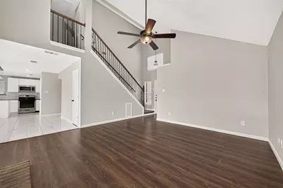 2519 Silver Cypress Drive, Katy, TX 77449 - Photo 6
