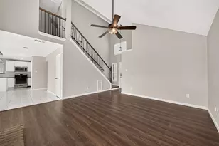 2519 Silver Cypress Dr, Katy, TX 77449 - Photo 6