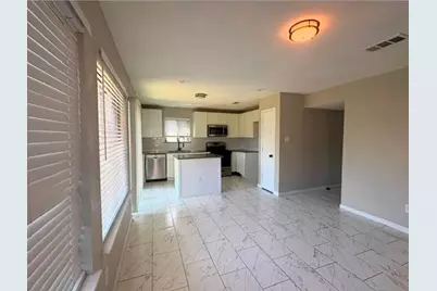 2519 Silver Cypress Drive, Katy, TX 77449 - Photo 6