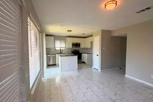 2519 Silver Cypress Dr, Katy, TX 77449 - Photo 6