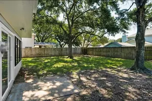 2519 Silver Cypress Dr, Katy, TX 77449 - Photo 4