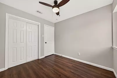 2519 Silver Cypress Drive, Katy, TX 77449 - Photo 14