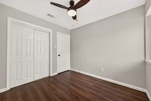 2519 Silver Cypress Dr, Katy, TX 77449 - Photo 14