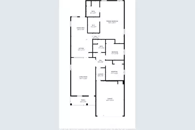 603 E Newport Bend, Katy, TX 77494 - Photo 40