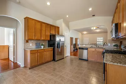 603 E Newport Bend, Katy, TX 77494 - Photo 14