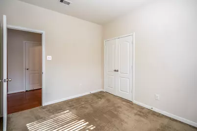 603 E Newport Bend, Katy, TX 77494 - Photo 26