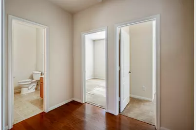 603 E Newport Bend, Katy, TX 77494 - Photo 22