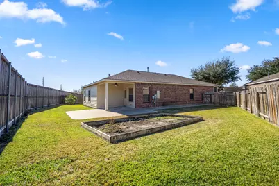 603 E Newport Bend, Katy, TX 77494 - Photo 32