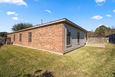 603 E Newport Bend, Katy, TX 77494 - Photo 34