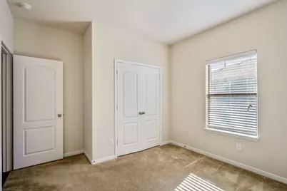 603 E Newport Bend, Katy, TX 77494 - Photo 24