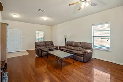 603 E Newport Bend, Katy, TX 77494 - Photo 6