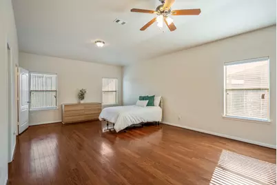 603 E Newport Bend, Katy, TX 77494 - Photo 16