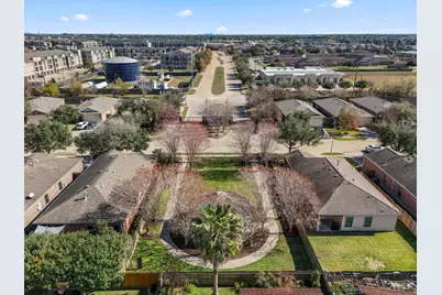 603 E Newport Bend, Katy, TX 77494 - Photo 36