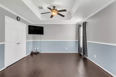 19523 Yucca Valley Lane, Cypress, TX 77433 - Photo 6