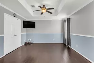 19523 Yucca Valley Ln, Cypress, TX 77433 - Photo 6