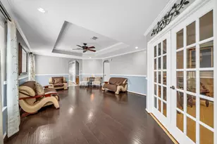 19523 Yucca Valley Ln, Cypress, TX 77433 - Photo 2