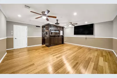 19523 Yucca Valley Lane, Cypress, TX 77433 - Photo 12